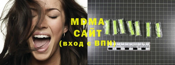 прущий лед Бронницы