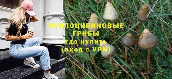герыч Бугульма