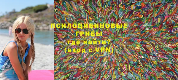 прущий лед Бронницы